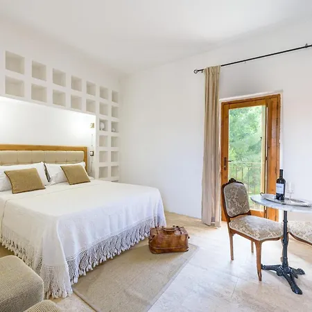 Masseria Caretti Grande * Casalabate